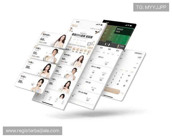天博真人app官网详细介绍,涵盖注册流程、充值方式及常见问题解决方案 天博真人app官网详细介绍,涵盖注册流程、充值方式及常见问题解决方案