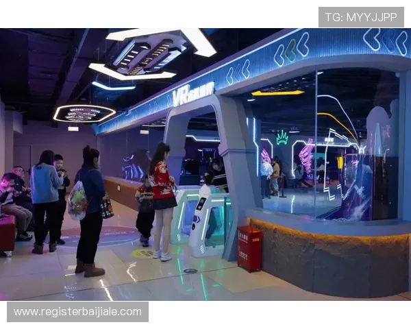 真人视讯集团娱乐平台:多样化真人游戏选择满足不同用户的娱乐需求 真人视讯集团娱乐平台:多样化真人游戏选择满足不同用户的娱乐需求