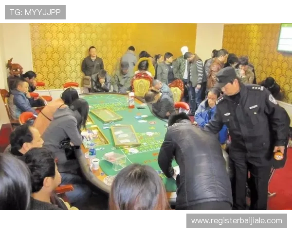 真人百家乐赌博中的心理战术分析提升你的应变能力与赢面 真人百家乐赌博中的心理战术分析提升你的应变能力与赢面