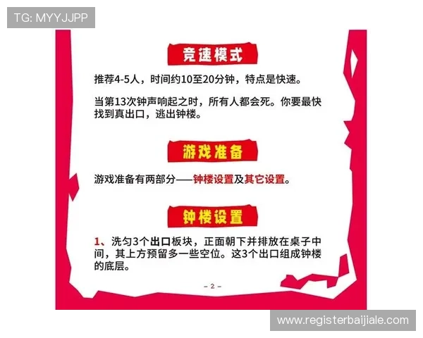 如何利用凯发真人网娱乐的优惠活动提升游戏盈利率的实用策略
