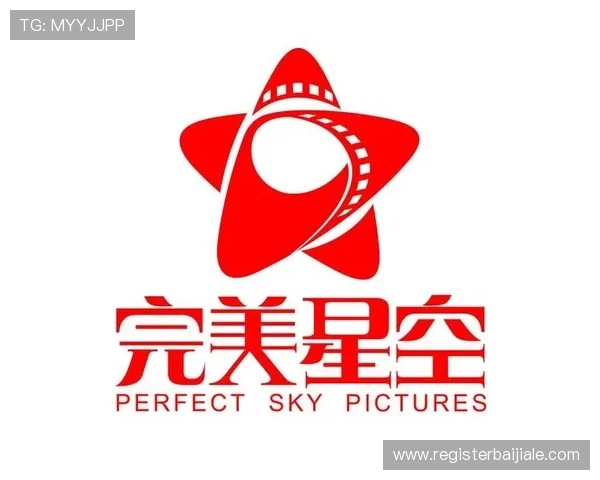 完美视讯网站最新上线的互动社区功能，增强用户交流与分享影视心得的便捷平台