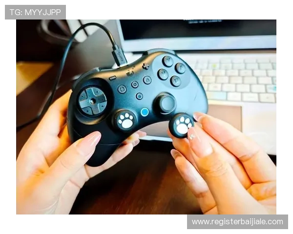 如何通过K8视讯网址官方入口实现顺畅的游戏体验