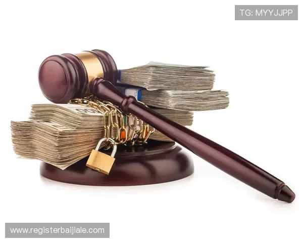 选择优质K8真人模拟器平台的注意事项，保障你的游戏安全与资金权益