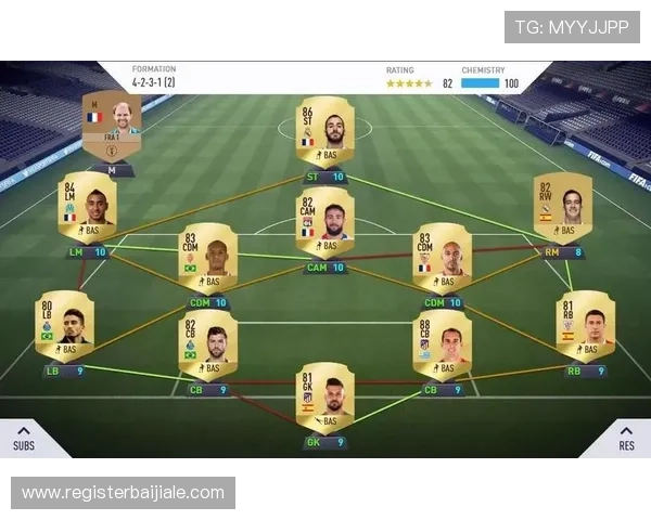 掌握ku真人体育官网登录入口的最新变化与使用技巧提升游戏体验