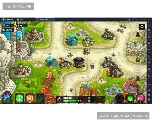 探索AG视讯网游官网丰富的游戏资源，满足不同玩家的多样化需求