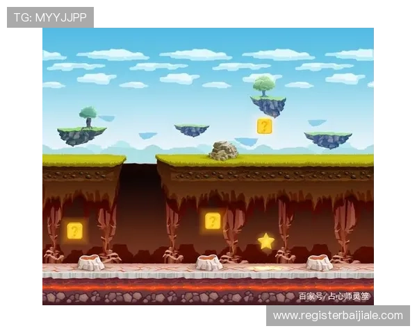 深入理解百家规则：帮助玩家规避常见误区提升游戏策略水平