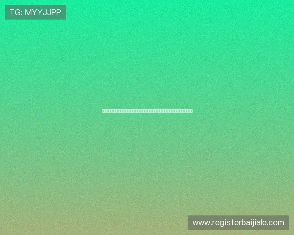 百家乐免费试玩平台让你零风险体验真实游戏乐趣尽情享受无手续费的免费试玩体验