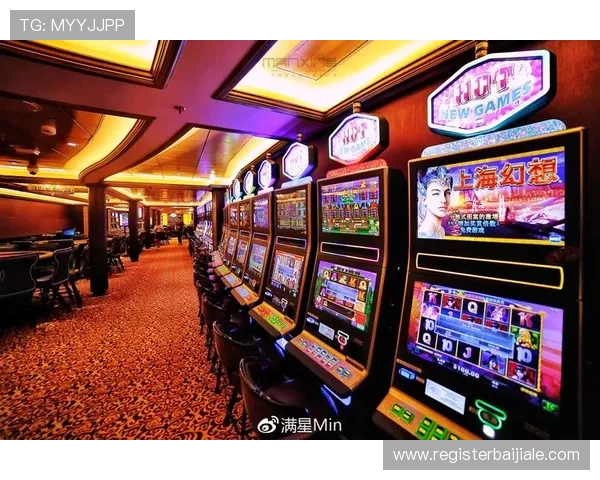 百家乐模拟软件的技术原理与未来发展趋势全面解析