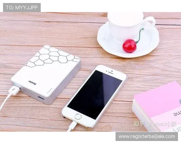 365真人久久不断创新游戏内容满足玩家对新鲜感的追求