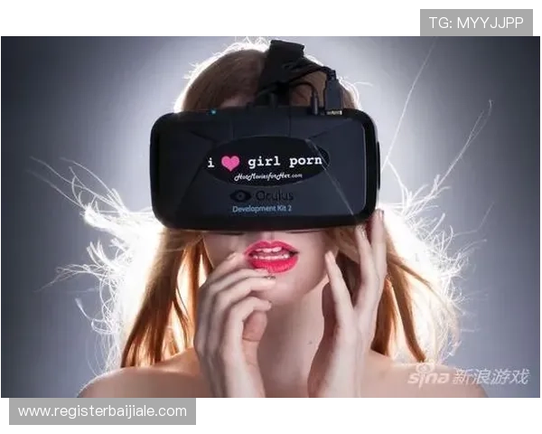 真人视讯娱乐带你体验最真实的线上互动娱乐方式，享受沉浸式游戏体验