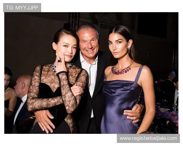 真人视讯真人版带你体验最真实的线上娱乐享受，感受现场般的刺激与互动