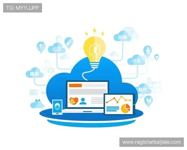 腾龙真人娱乐丰富的奖金制度设计，让玩家在娱乐中享受更多实实在在的收益