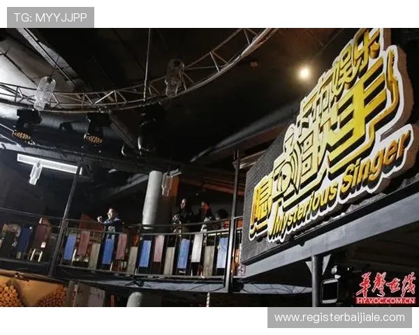 MG真人app常见问题与解决方案，帮助新手玩家快速上手体验真人娱乐乐趣