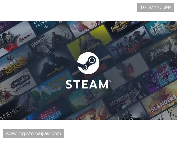 视讯娱乐评测网官网帮助玩家选择优质游戏的实用指南与评测标准