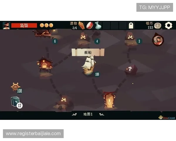 关于AG百家APP的全面介绍与最新版本功能详解，助你轻松掌握游戏玩法与技巧