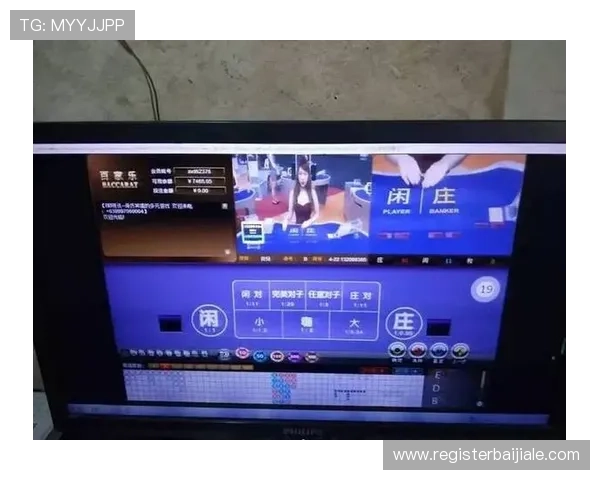 访问AG国际百家乐官网，享受高额返水和丰富的优惠活动保障玩家利益