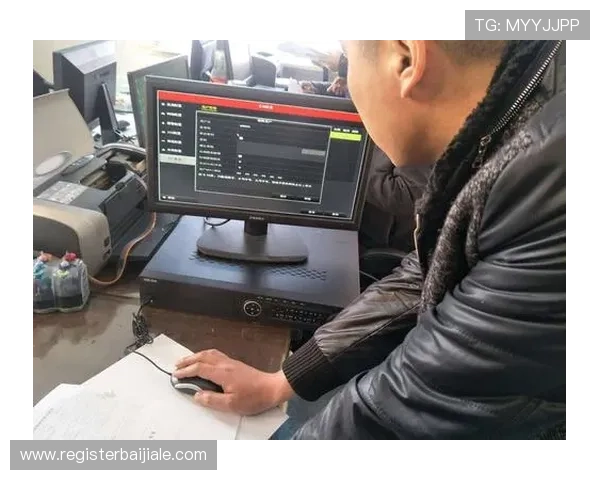 多宝视讯录像常见问题解答提升录像使用效率解决用户使用中的困扰