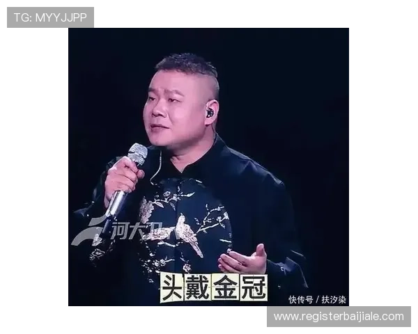 选择bg大游真人登录线路官网的优势与安全保障措施让你放心畅玩每一场真人游戏