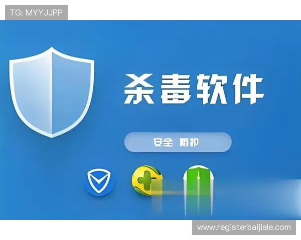 安全下载K8视讯官网客户端，避免病毒和恶意软件的风险
