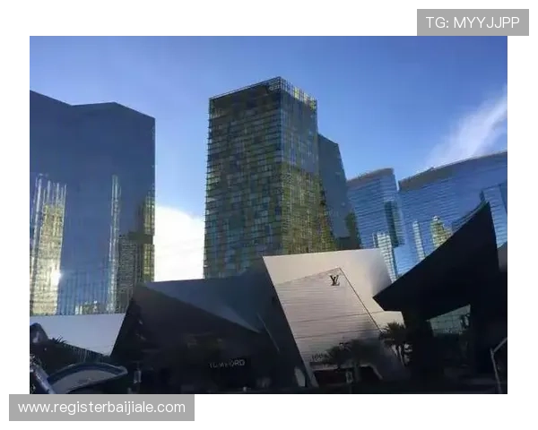 正规真人赌城的合法性分析，帮助玩家识别正规平台避免资金风险