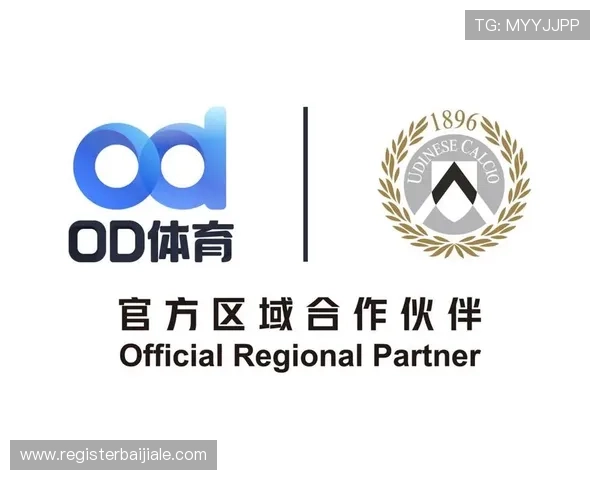 od真人体育多样化的投注方式与丰富的赛事资源，满足不同玩家的个性化需求