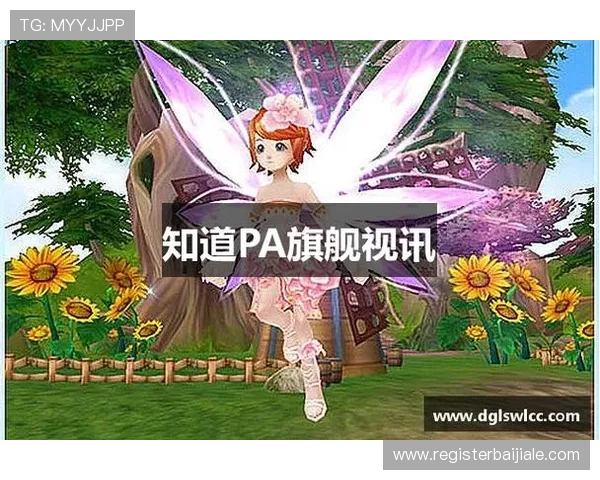 PA视讯网游的技术支持与客户服务体系详解，确保玩家在游戏过程中获得及时有效的帮助