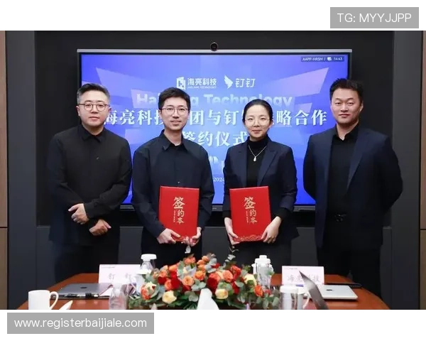 全面了解AG视讯公司简介：企业发展历程、合作伙伴关系及行业影响力深度分析