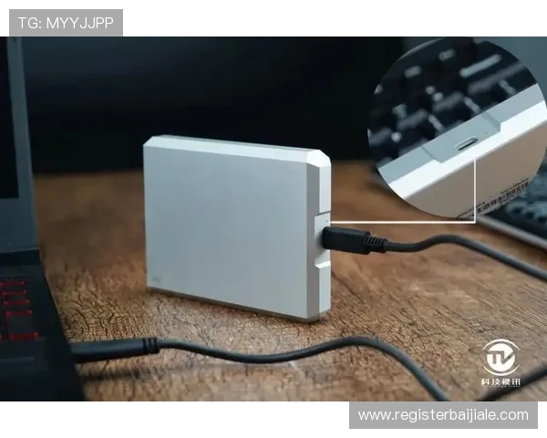 哪个视讯厅好推荐：最新用户评价与专业评测帮你做出明智选择
