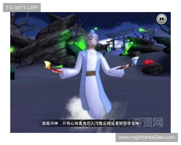 多宝真人游戏官网网址安全可靠，提供多样真人娱乐游戏和优质客户服务
