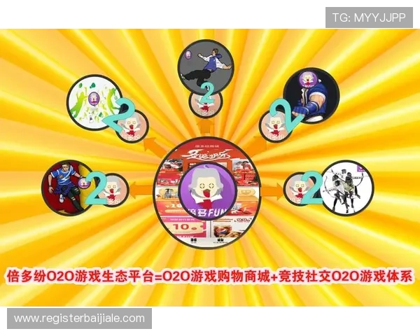 如何选择安全可靠的网络百家乐平台保障你的资金安全与游戏体验