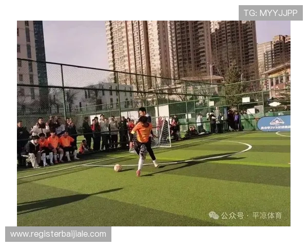 开云真人体育娱乐为体育爱好者提供全面的赛事资讯与高品质的娱乐互动体验 开云真人体育娱乐为体育爱好者提供全面的赛事资讯与高品质的娱乐互动体验