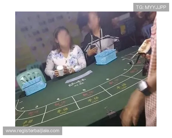 百家樂賭桌常见问题解答帮助玩家解决实际操作难题 百家樂賭桌常见问题解答帮助玩家解决实际操作难题