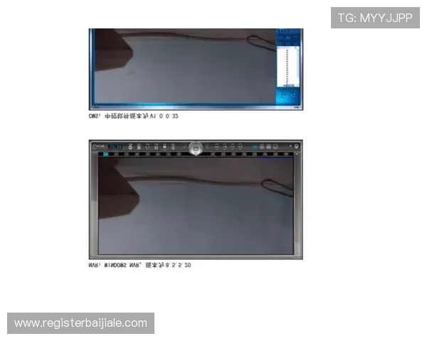 桑榆视讯下载遇到问题怎么办，全面解决方案让你无忧观看优质视频内容