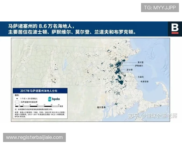 2026年世界杯海地VS苏格兰比赛赛程及直播时间安排一览表 2026年世界杯海地VS苏格兰比赛赛程及直播时间安排一览表