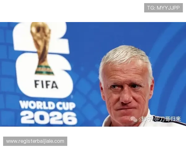2026年世界杯挪威对法国比赛训练情况最新更新,球队战术布置与主教练指导细节揭秘 2026年世界杯挪威对法国比赛训练情况最新更新,球队战术布置与主教练指导细节揭秘