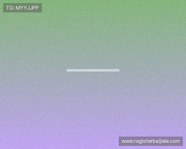 世界杯赛场上塞内加尔与伊拉克在进攻三区的关键数据分析助力球队战术调整 世界杯赛场上塞内加尔与伊拉克在进攻三区的关键数据分析助力球队战术调整