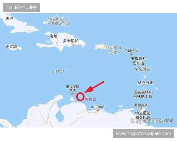 关注世界杯库拉索科特迪瓦比赛的网络赌球风险及其对球迷和投资者的潜在危害解析 关注世界杯库拉索科特迪瓦比赛的网络赌球风险及其对球迷和投资者的潜在危害解析