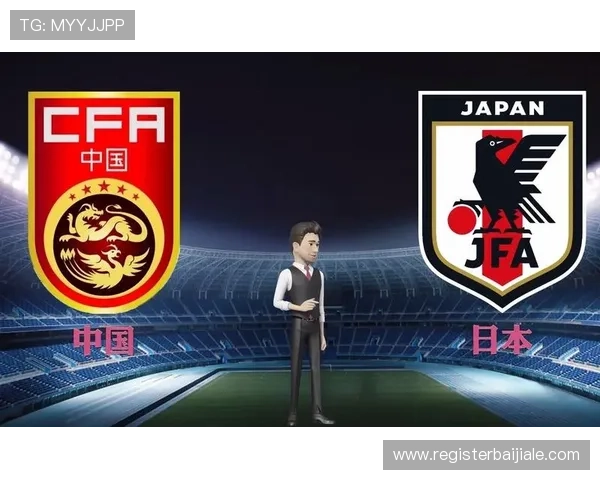 世界杯荷兰日本进攻三区数据分析:两队战术布局与关键球员表现详解 世界杯荷兰日本进攻三区数据分析:两队战术布局与关键球员表现详解