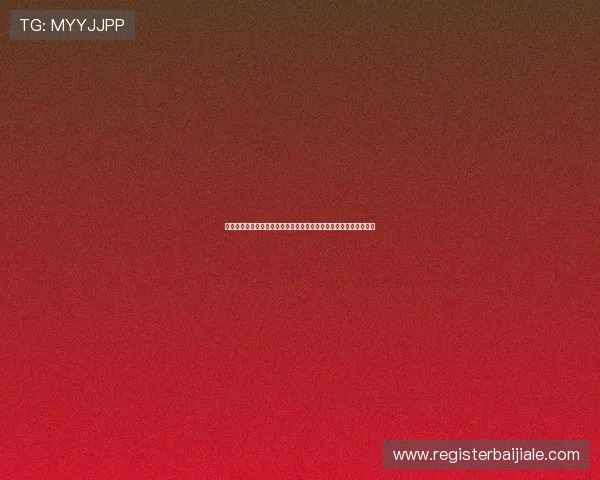 厄瓜多尔对德国战术分析:比赛中战术执行中的亮点与不足之处总结 厄瓜多尔对德国战术分析:比赛中战术执行中的亮点与不足之处总结