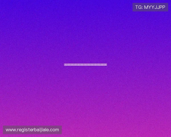 体育网站推出的世界杯专属真人版斗地主平台满足用户多样娱乐需求