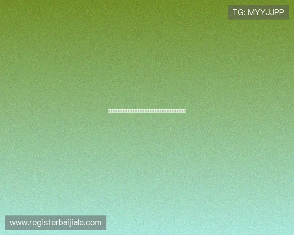完美电竞真人版全站登录为体育网站提供世界杯赛事数据实时更新与分析