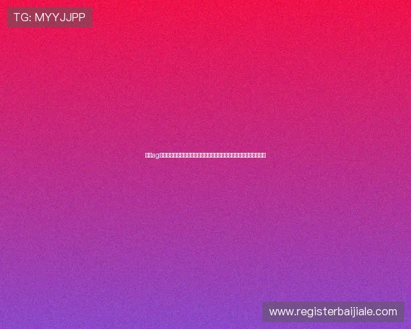 澳门ag真人娱乐平台汇聚世界杯热门球队分析与赛前预测,助您把握投注先机 澳门ag真人娱乐平台汇聚世界杯热门球队分析与赛前预测,助您把握投注先机