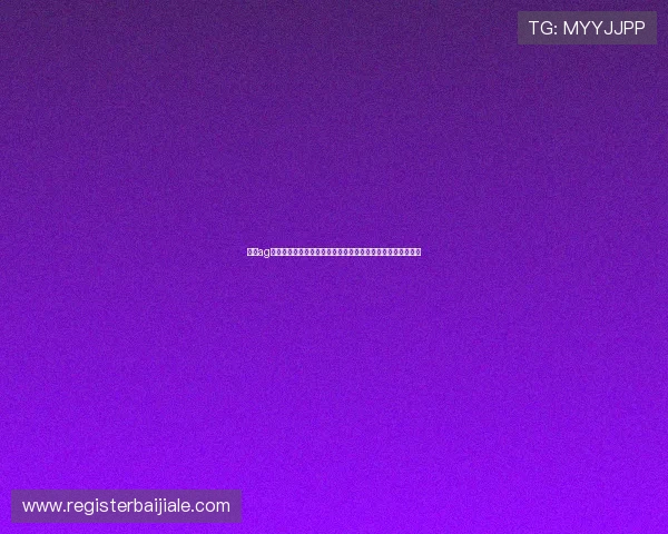 亚游ag下载最新版本更新内容,带来更流畅的游戏体验与丰富的功能 亚游ag下载最新版本更新内容,带来更流畅的游戏体验与丰富的功能