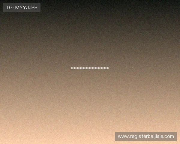 星空体育真人版提供世界杯赛程安排与比赛时间详细信息 星空体育真人版提供世界杯赛程安排与比赛时间详细信息