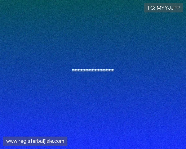百家乐技巧心得:结合概率分析提升你的游戏胜算与盈利能力 百家乐技巧心得:结合概率分析提升你的游戏胜算与盈利能力