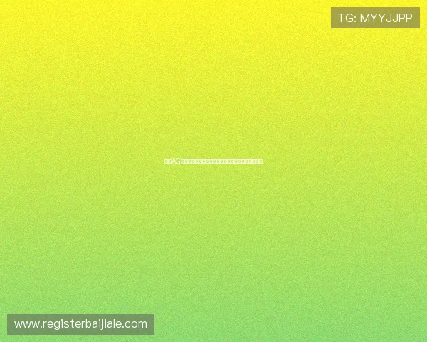 掌握AG贵宾厅全站登录技巧,提升您的账户安全与使用效率 掌握AG贵宾厅全站登录技巧,提升您的账户安全与使用效率