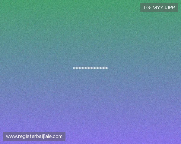 真人版手机:打造沉浸式虚拟体验的未来科技新趋势 真人版手机:打造沉浸式虚拟体验的未来科技新趋势